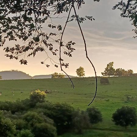 Little Fields Country House And Cottages Howick Dış mekan fotoğraf