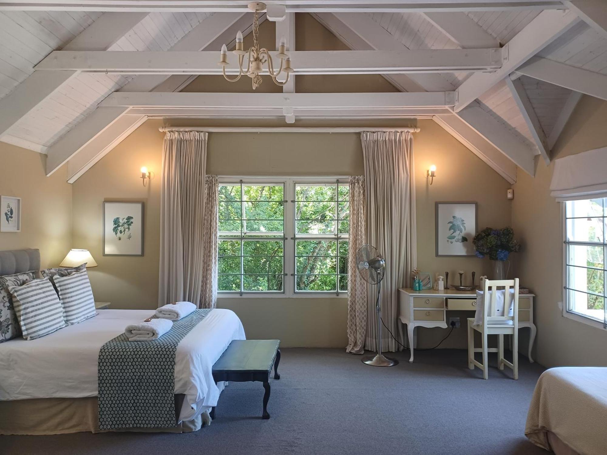 Little Fields Country House And Cottages Howick Dış mekan fotoğraf